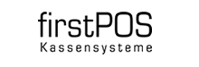 firstPOS Kassensysteme Hamburg/Neumünster